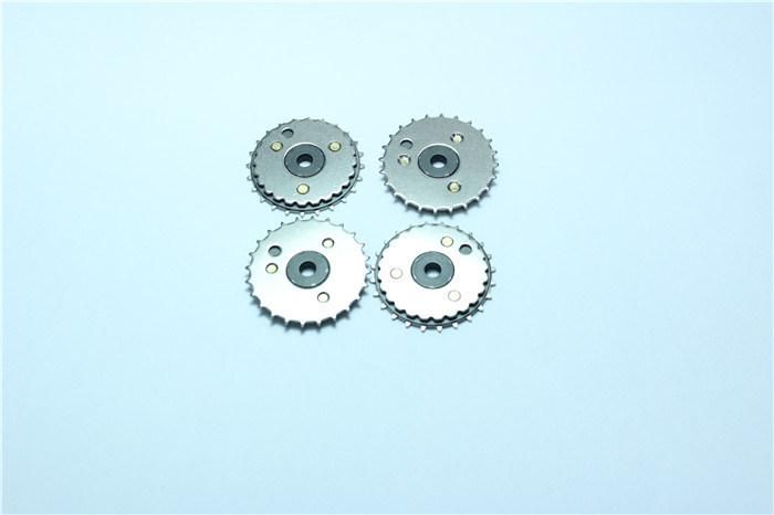 Kw1-M1120-00X YAMAHA 8X4mm Feeder Sprocket From China Manufacturer