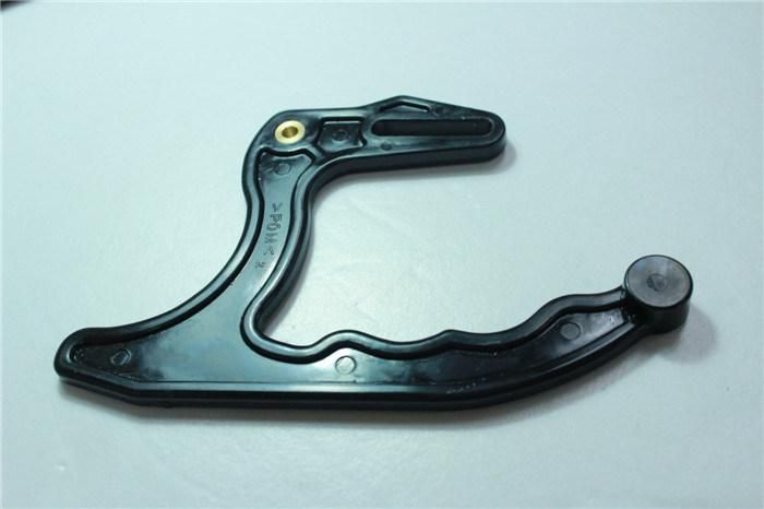 China Supplier Kw1-M125L-00 YAMAHA Cl 12mm Feeder Hold Arm