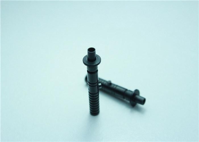 Adepn8060 FUJI XP141 2.5 Nozzle for FUJI Mounter Machine