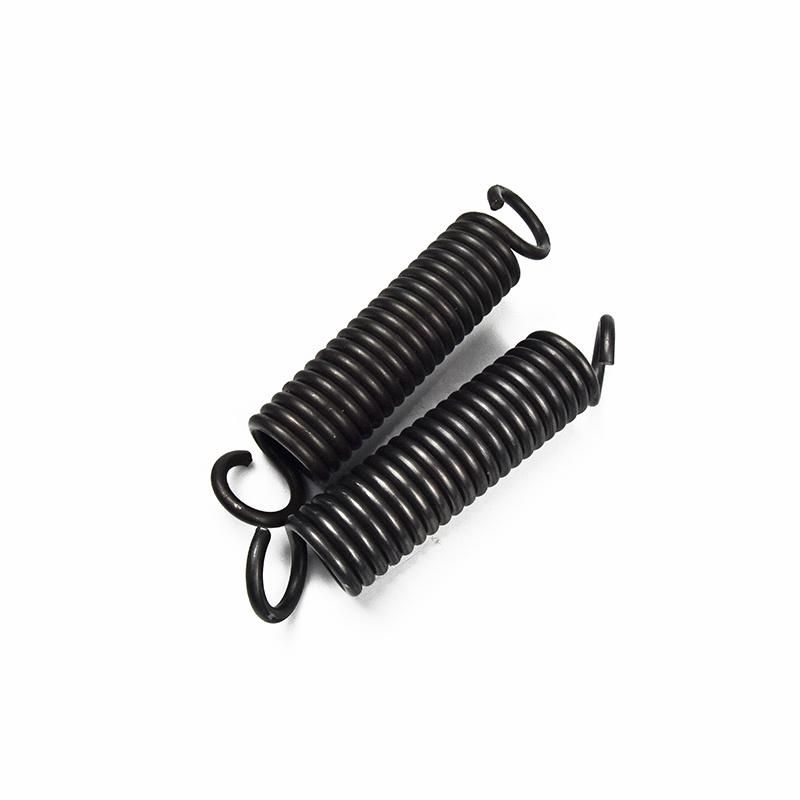 SMT Spare Part FUJI Cp6 Spring Wpa1420