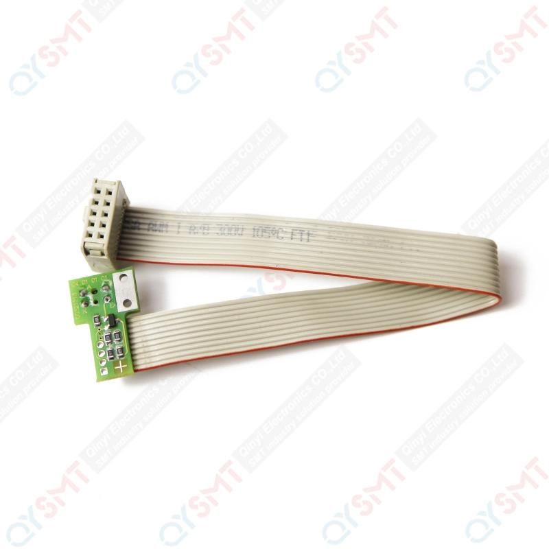 Siemens Cable 00305394 for SMT Pick and Place Machine