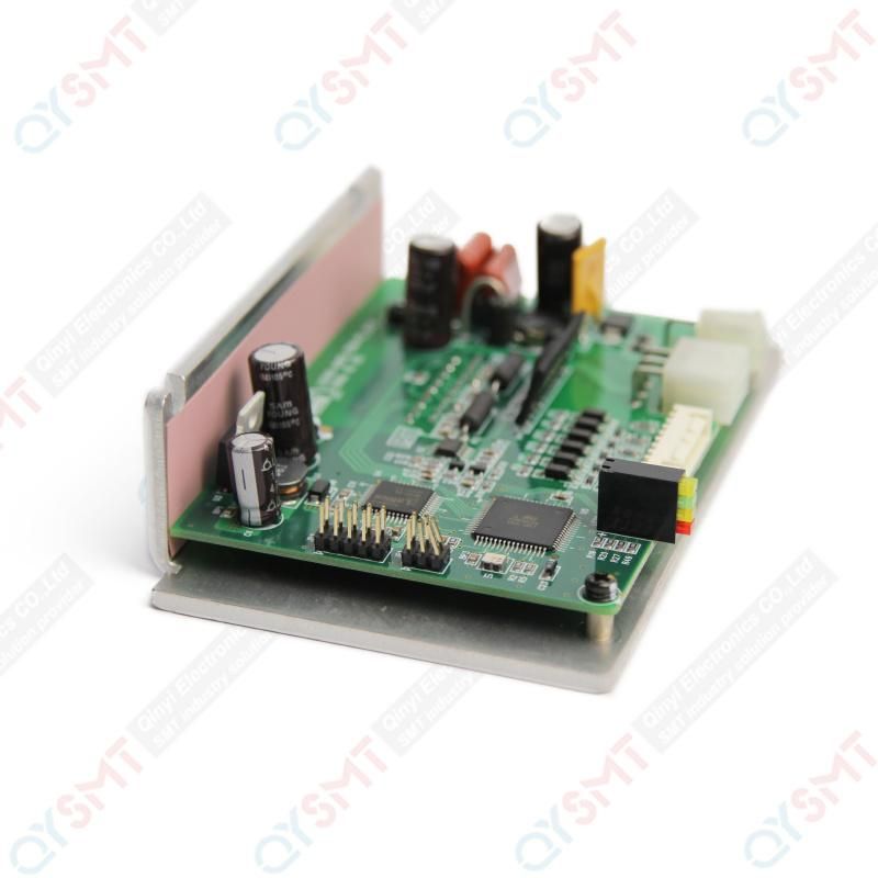 SMT Pick and Place Machine Samsung Driver J91741272A