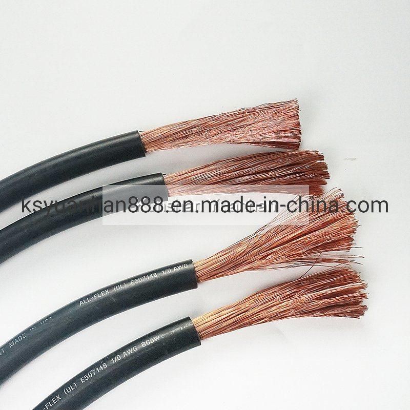 Rotary Knife Cable Stripping Machine