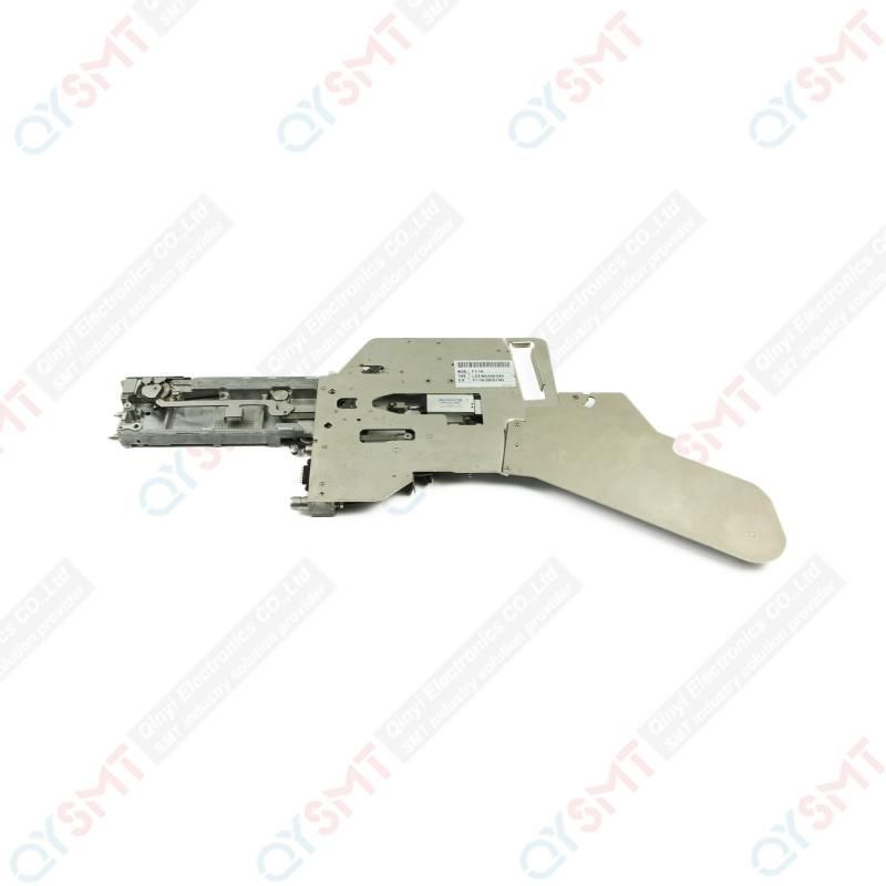 SMT Parts I-Pulse F1-16mm Feeder LG4-M5a00-080
