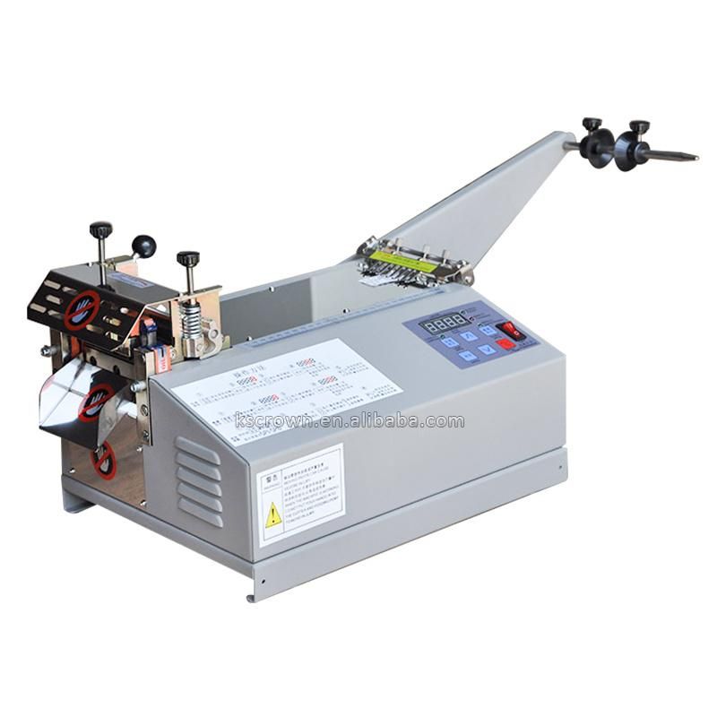 Economic Tape Cut Machine