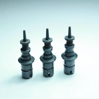 SMT Parts 21003-62000-105 Mirae Machine B Nozzle From China Supplier