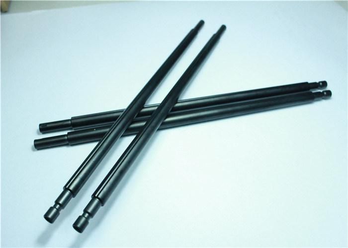 SMT Machine Parts Juki 2050 Nozzle Shaft with Large Stock