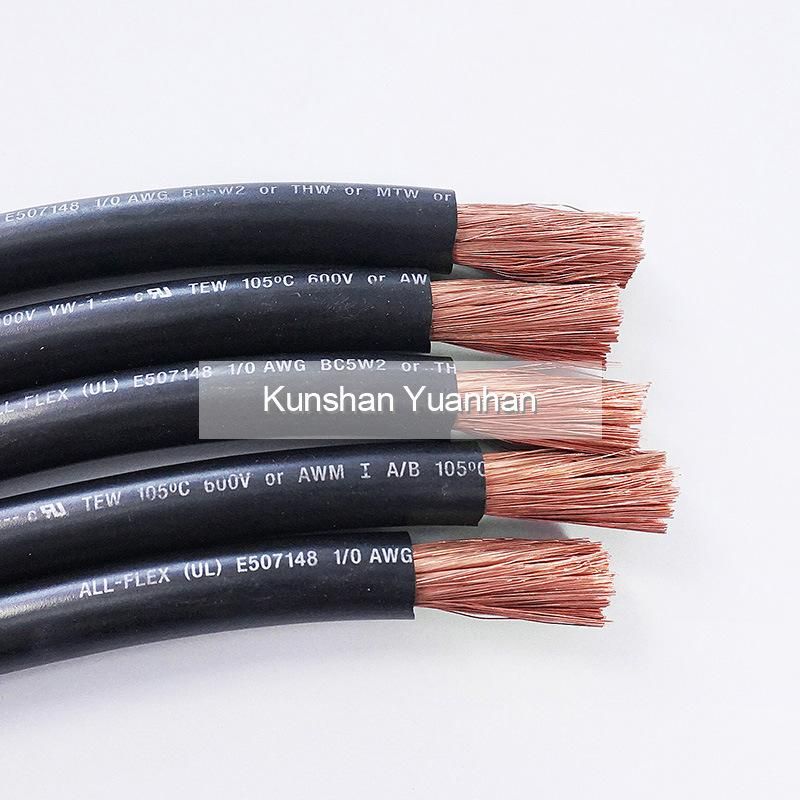 Multi Core Cable Stripping Machine Jacket Cable Peeling Machine