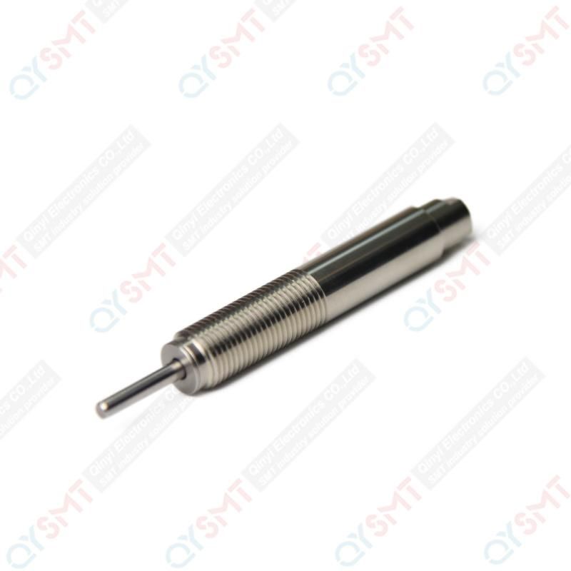 SMT Spare Part FUJI Cp7 Cp8 Cylinder A1037y