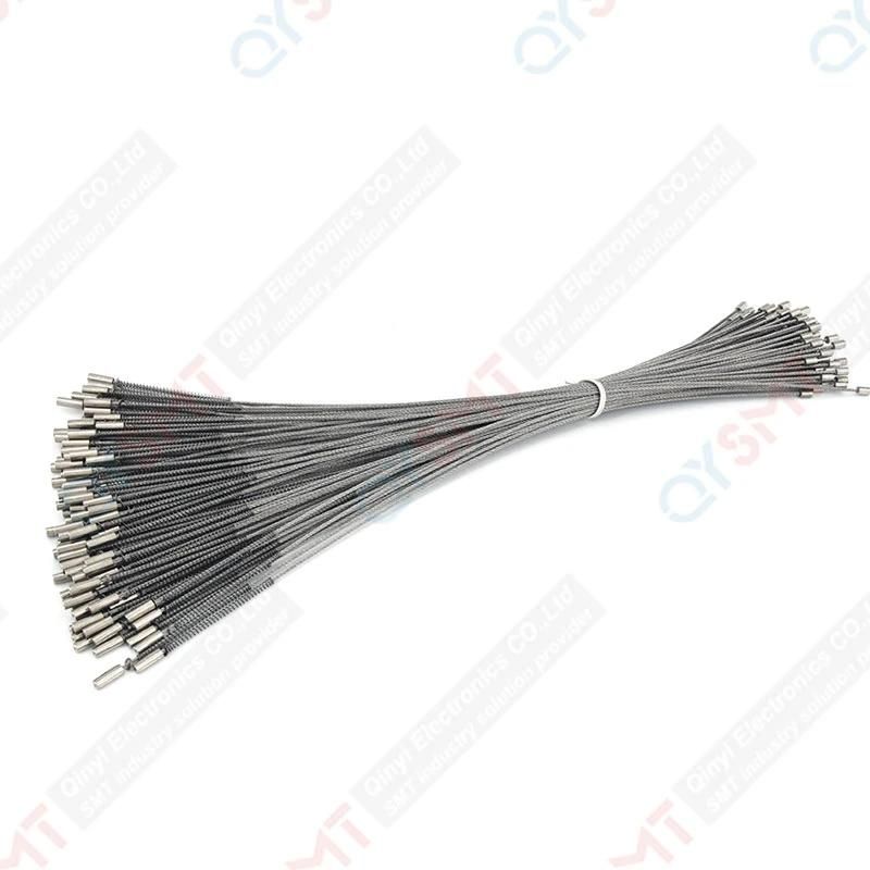 FUJI Spare Parts Wire Rope 2mdlfa143400