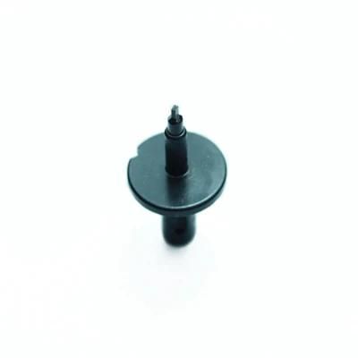 LG0-M7703-00X Tenryu M1 M4 M002 Nozzle with Wholesale Price