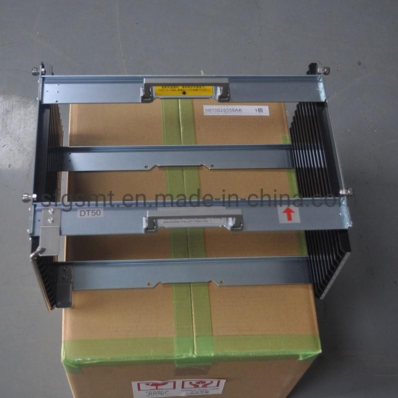 Kxfa1pq5b00 Feeder Parts Pin for Panasonic SMT Cm402 Cm602 Npm Chip Mounter Machine