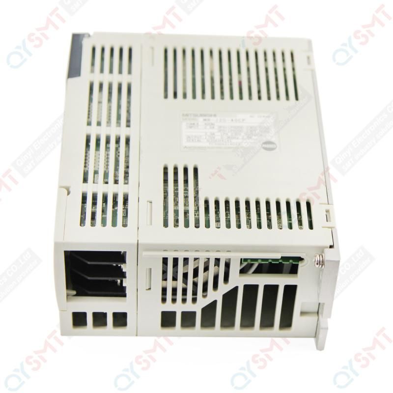 Panasonic SMT Machine Parts Cm402 Cm602 Servo Driver Mr-J2s-350b-S041u703 N510002594AA