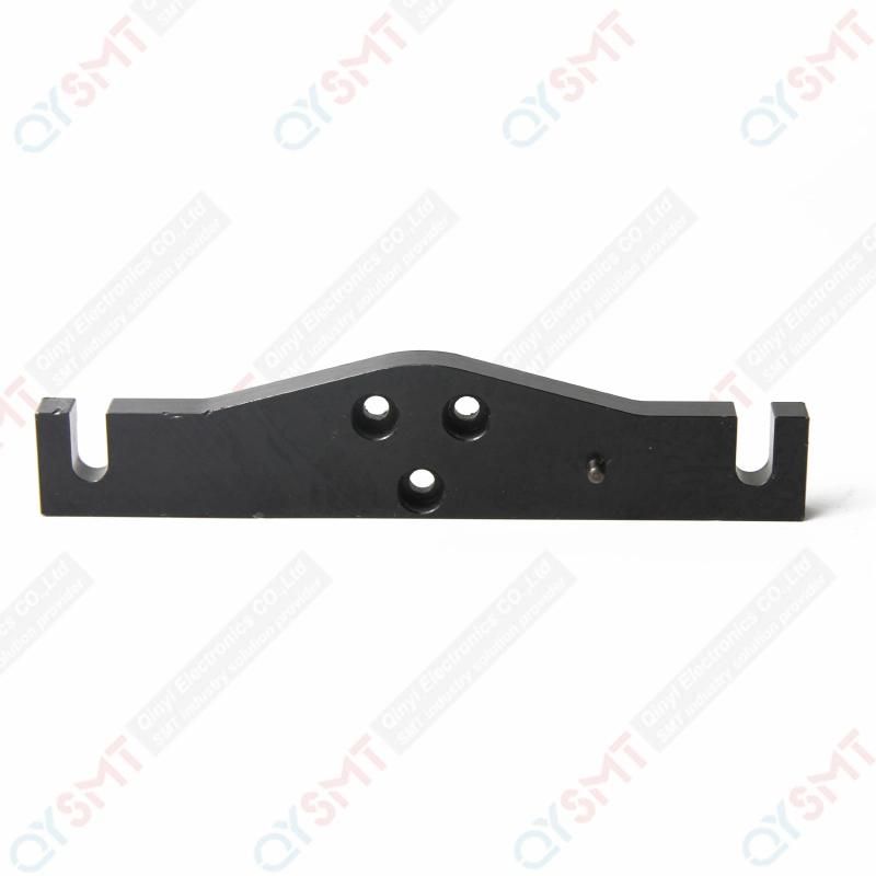 SMT Parts Dek Front Squeegee Foot 156199