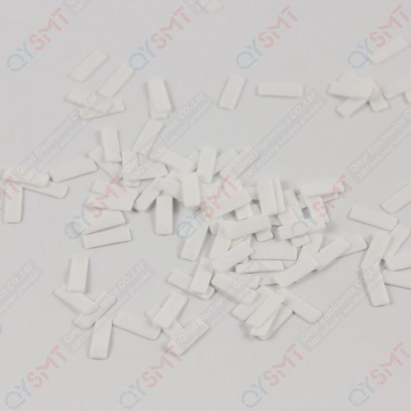 SMT Spare Parts Sony 1100 /130 Filter 259433601