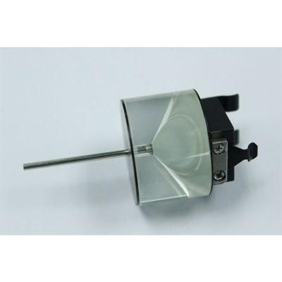 Adbpn8124 FUJI Qp341 351 1.8 Nozzle SMT Nozzle Manufacturer