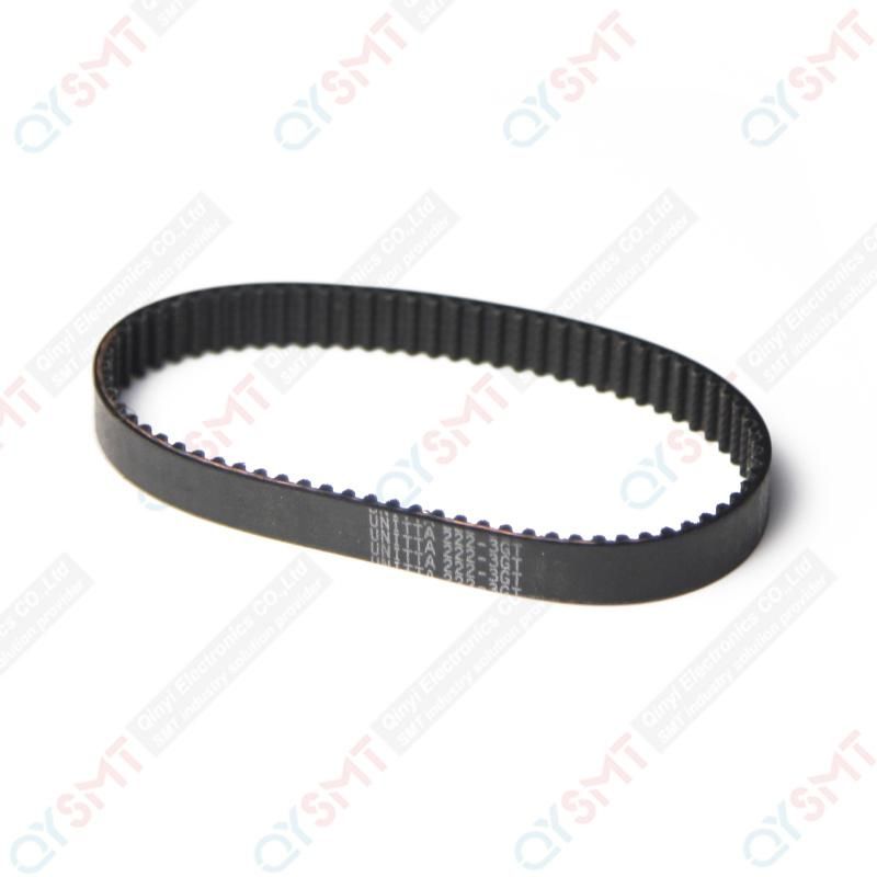 YAMAHA SMT Spare Parts Ys Belt Kke-M9128-000