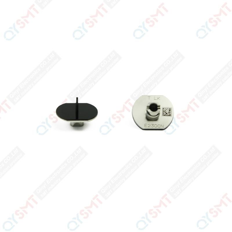 Panasonic ESD Nozzle E230cn N610159246AA