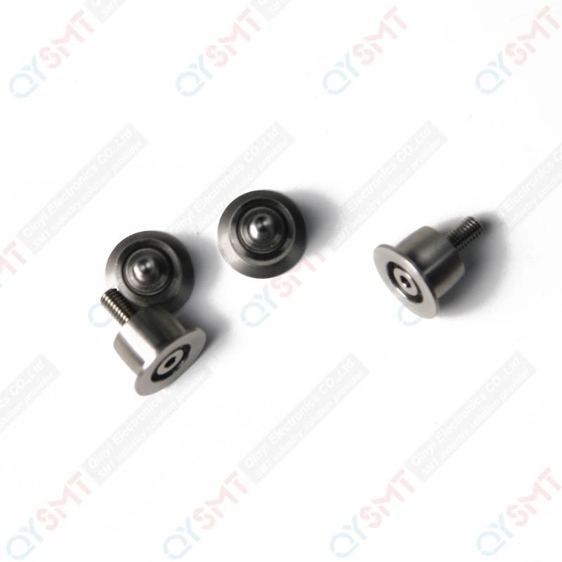 Panasonic Original Pulley N610116866AA for SMT Spare Parts