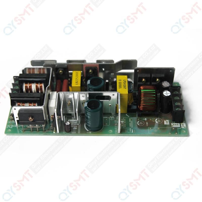 SMT Panasonic Original New Power Supply Kxfp6jgja00
