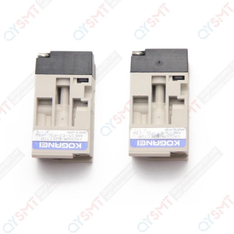 YAMAHA SMT Ejector Ame05-E2-Psl-13W Km5-M7174-11X