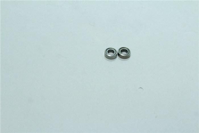NSK Mr126zz SMT Bearing From SMT Accessories Supplier