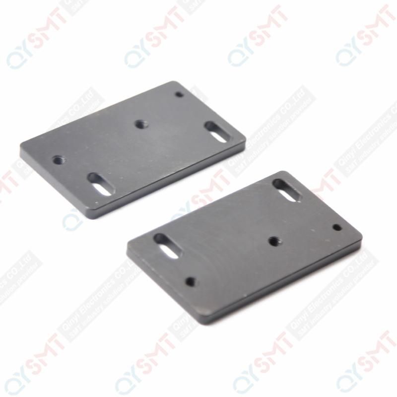 SMT Spare Parts Dek Plate Cam Safe 163056