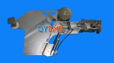YAMAHA SMT Spare Parts Cl 44mm Feeder Kw1-M6500-000