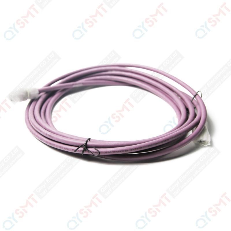 SMT Spare Parts Dek Cable 217777