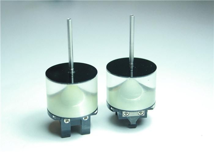 Adbpn8134 FUJI Qp341 2.5 Nozzle for FUJI SMT Machine