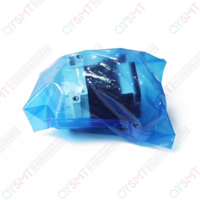 SMT Spare Part Original New FUJI Lamp Ug00400