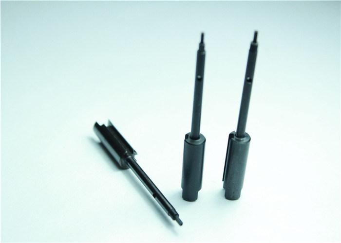 SMT Panasonic Msh3 0402X Nozzle with Long Service Life