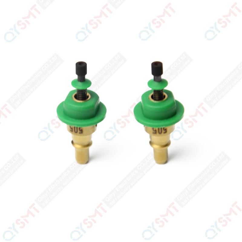 SMT Spare Parts Juki 505 510 514 Nozzle