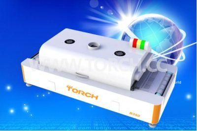 SMT Desktop Reflow Oven T200c (TORCH)