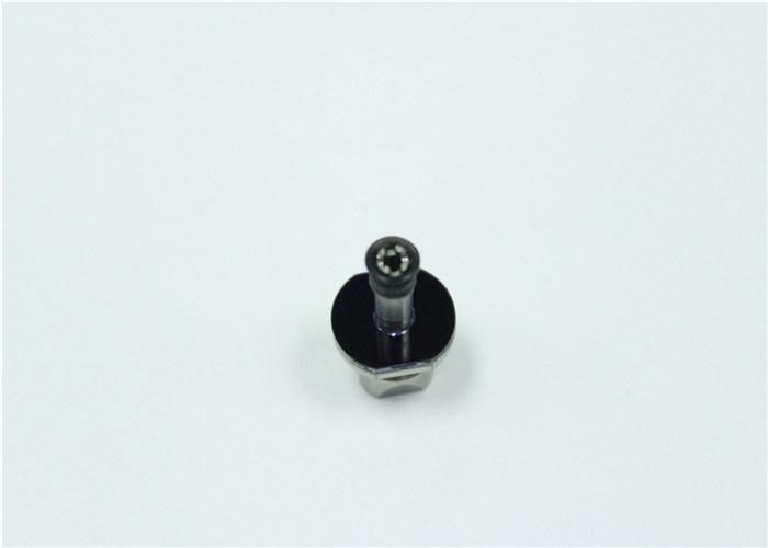 High Rank Panasonic Kxfx0386A00 Kme Cm602 Npm 140s Kme Nozzle
