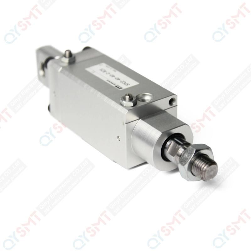 SMT Spare Part Original FUJI Nxt Cylinder Xs02640