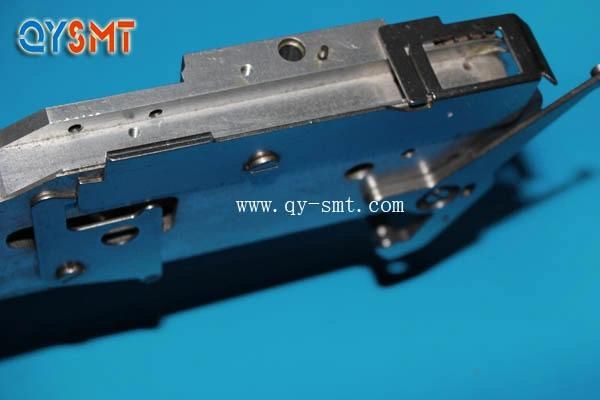 YAMAHA SMT Spare Parts Fv 16mm Feeder From YAMAHA Feeder Supplier