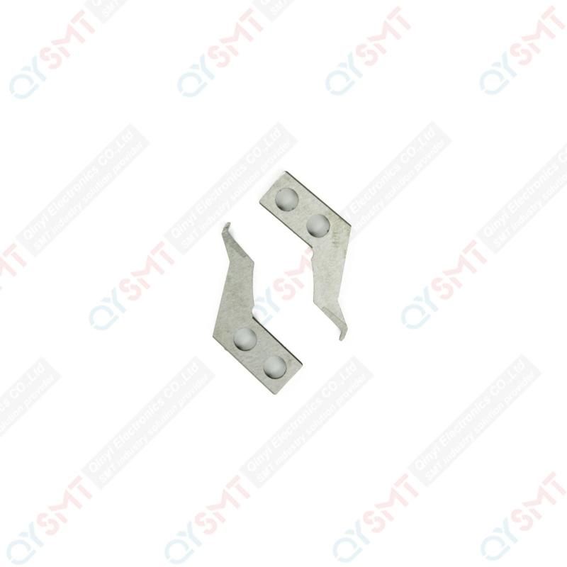 SMT Spare Parts Panasonic Cutter Clincher 1041321020
