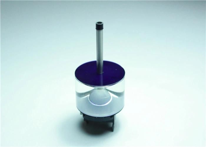 Adbpn8500 FUJI Qp341 3.7g Nozzle FUJI Nozzle for SMT Machine