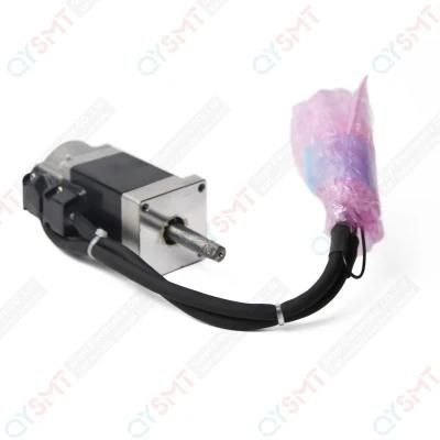 Juki Ke2060 IC Z Motor Ts4603n1320e601 40003255