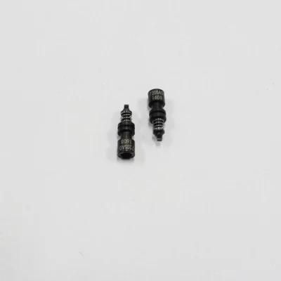Brand New SMT YAMAHA Ysm40r 7205A0 1608 Nozzle From China