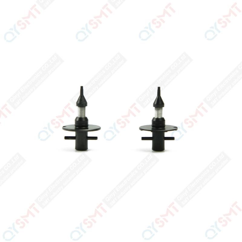 SMT Spare Parts FUJI Nxt H08 H12 0.7mm Nozzle R07-007-070