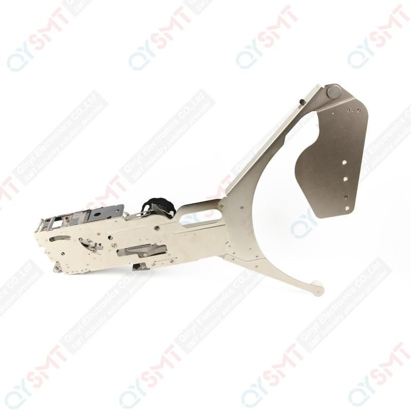 SMT Parts Juki FF568s Feeder