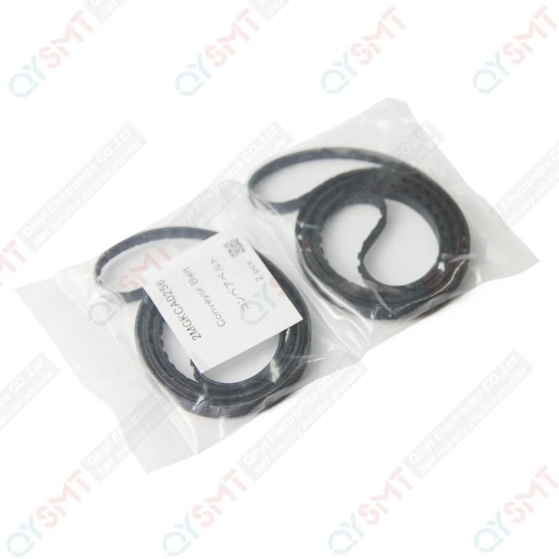 SMT Spare Part FUJI Conveyor Belt 2mgkca0256