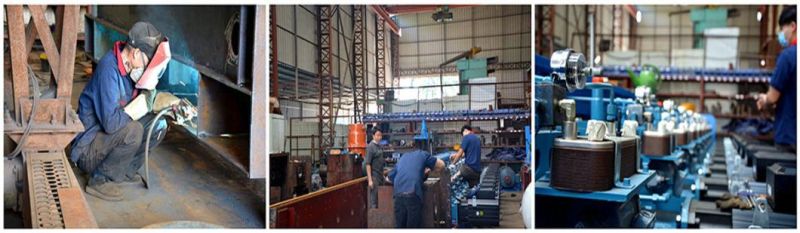 House Wire Making Machine, Building Wire Insulation Machine