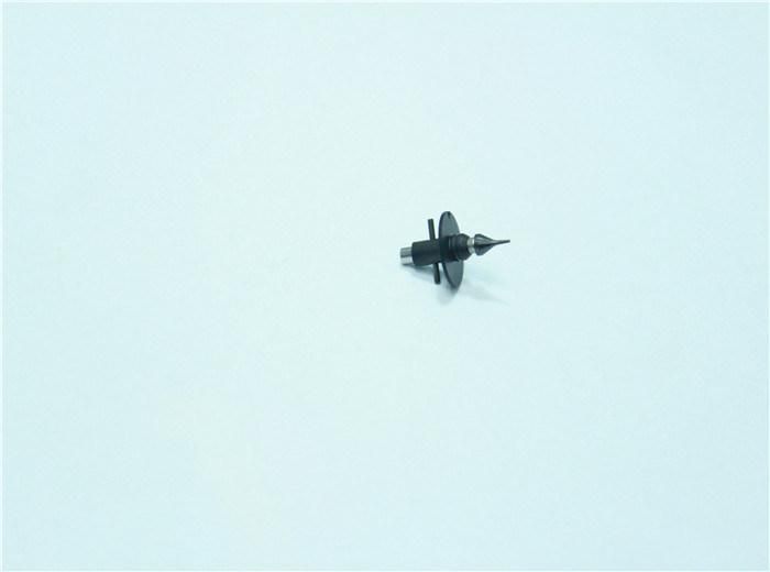 AA05607 SMT FUJI Nxt H08 H12 0.4 Nozzle From China