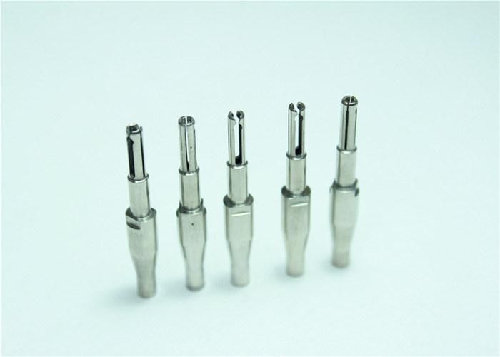 Wholesale Price SANYO Machine Tcm3000 Z41 Nozzle in High Rank