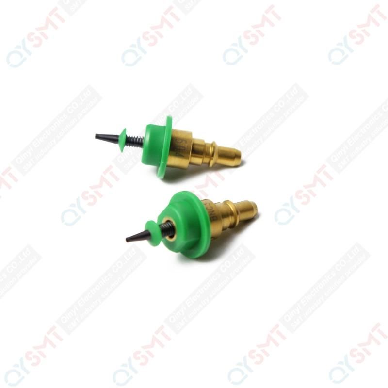 SMT Parts Juki 502 503 504 Nozzle for SMT Machine