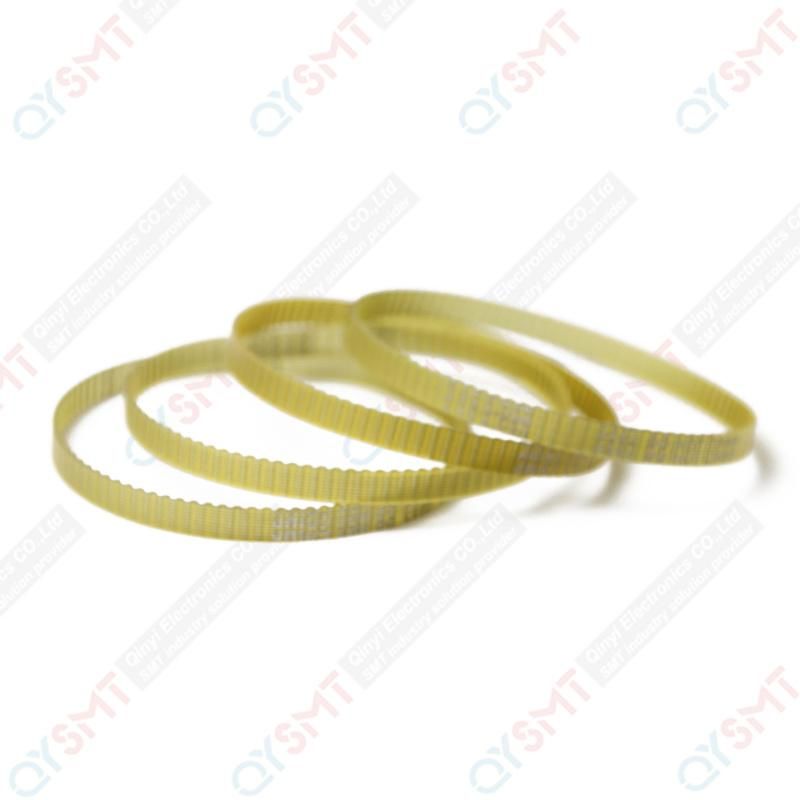SMT Spare Parts Dek Belt 107058
