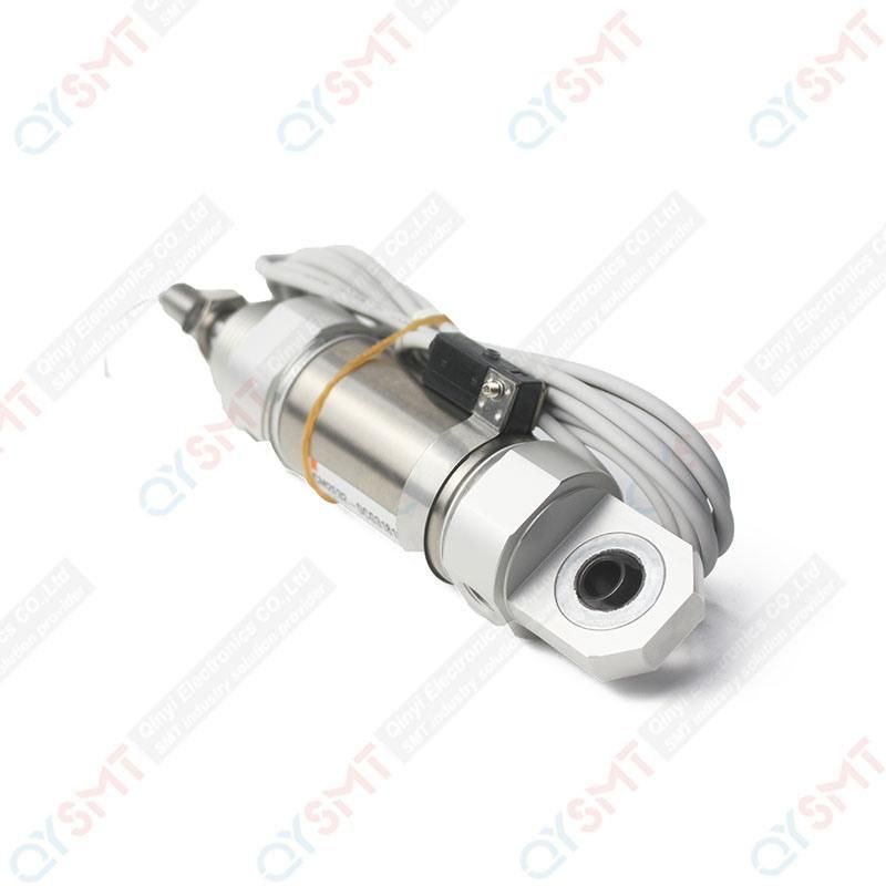SMT Sprae Parts FUJI Nxt Cylider Xs00861